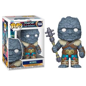 product/f/u/funko_889698624251_bleu_3.jpg