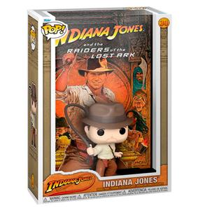 product/f/u/funko_889698624749_marron_2.jpg
