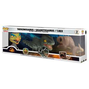 product/f/u/funko_889698632270_multicolore_2.jpg