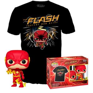 product/f/u/funko_889698636438_noir_1.jpg