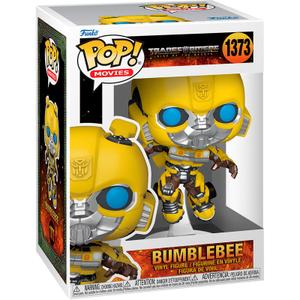 product/f/u/funko_889698639545_jaune_2.jpg