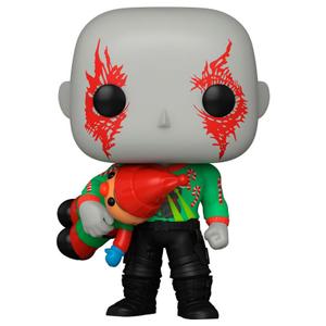 product/f/u/funko_889698643306_multicolore_1.jpg