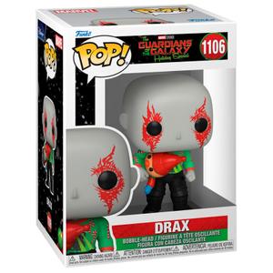 product/f/u/funko_889698643306_multicolore_3.jpg