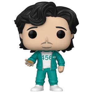 889698647953-figurine-funko-pop-squid-game-gi-hun-456-vert-9-cm