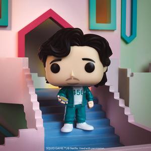 product/f/u/funko_889698647953_vert_3.jpg