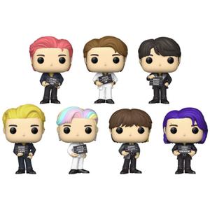 product/f/u/funko_889698648882_multicolore_1.jpg