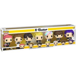 product/f/u/funko_889698648882_multicolore_3.jpg