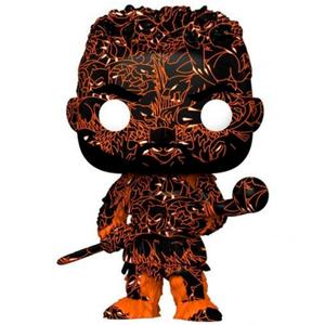 889698648912-figurine-funko-pop-marvel-black-panther-m-baku-artist-avec-case-exclusive-orange-noir-9-cm