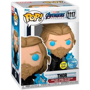 product/f/u/funko_889698649063_noir-marron_1.jpg