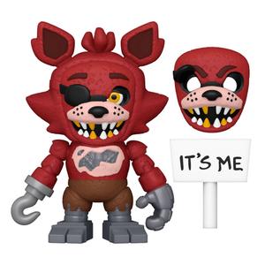 product/f/u/funko_889698649216_rouge_1.jpg