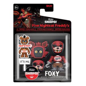 product/f/u/funko_889698649216_rouge_2.jpg