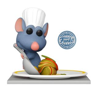 889698649896-figurine-funko-disney-ratatouille-remy-exclusive-multicolore-tu