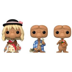 889698650519-figurine-funko-pop-e-t-the-extra-terrestrial-exclusive-x3-multicolore-tu