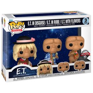 product/f/u/funko_889698650519_multicolore_2.jpg