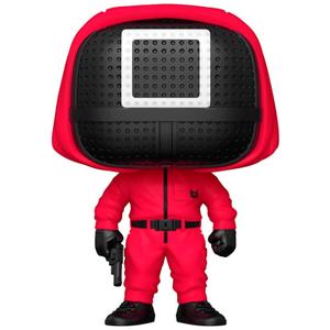product/f/u/funko_889698651691_rouge_1.jpg