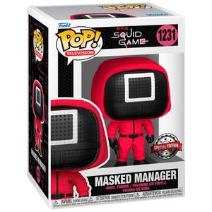 product/f/u/funko_889698651691_rouge_2.jpg