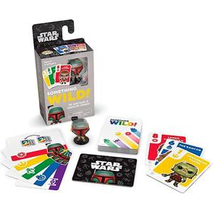 889698653404-jeux-de-carte-funko-star-wars-something-wild-multicolore-tu