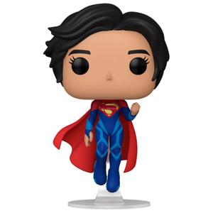 889698655996-figurine-funko-pop-dc-comics-the-flash-supergirl-bleu-rouge-9-cm