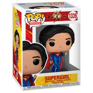 product/f/u/funko_889698655996_bleu-rouge_3.jpg
