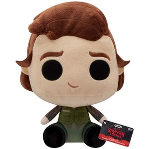 product/f/u/funko_889698656252_marron-noir_1.jpg