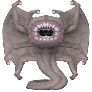 product/f/u/funko_889698656382_gris_1.jpg