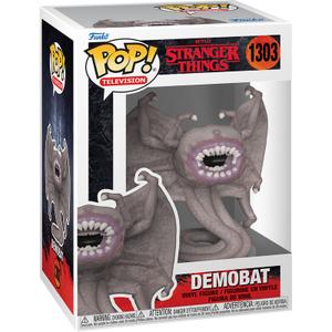 product/f/u/funko_889698656382_gris_2.jpg