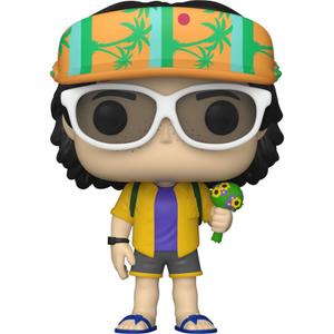 889698656405-figurine-funko-pop-stranger-things-california-mike-jaune-9-cm