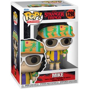product/f/u/funko_889698656405_jaune_2.jpg