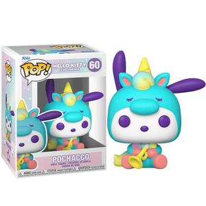 product/f/u/funko_889698657525_bleu-blanc_3.jpg