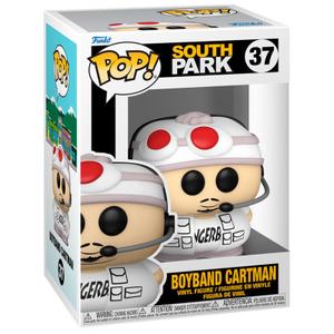 product/f/u/funko_889698657549_blanc_1.jpg