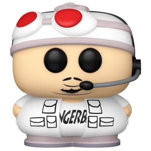 product/f/u/funko_889698657549_blanc_2.jpg