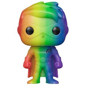 889698658966-figurine-funko-pop-dc-comics-robin-pride-multicolore-9-cm