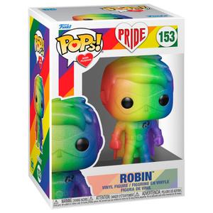 product/f/u/funko_889698658966_multicolore_3.jpg