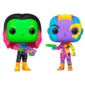 889698663335-figurine-de-collection-funko-pop-marvel-guardians-of-the-galaxy-gamora-nebula-x2-multicolore-tu