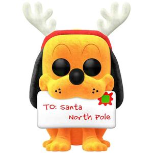 889698663694-figurine-de-collection-funko-pop-disney-holiday-pluto-jaune-9-cm