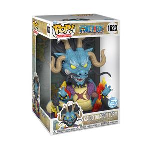 product/f/u/funko_889698664226_multicolore_2.jpg
