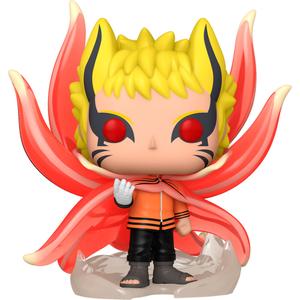 product/f/u/funko_889698664523_jaune-rouge_1.jpg
