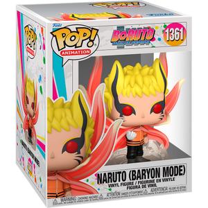 product/f/u/funko_889698664523_jaune-rouge_2.jpg