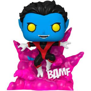 889698665193-figurine-funko-pop-marvel-x-men-nightcrawler-exclusive-bleu-noir-tu
