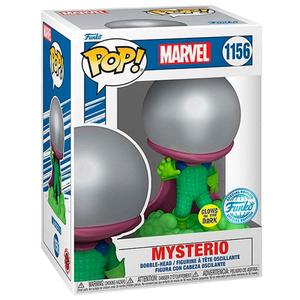 product/f/u/funko_889698666374_vert_1.jpg