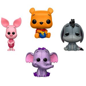 889698668439-figurine-funko-pop-disney-winnie-the-pooh-exclusive-x4-multicolore-tu