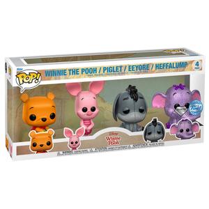 product/f/u/funko_889698668439_multicolore_2.jpg