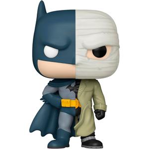 889698669061-figurine-de-collection-funko-pop-dc-comics-batman-hush-multicolore-9-cm