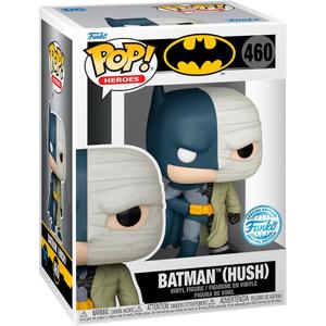 product/f/u/funko_889698669061_multicolore_2.jpg