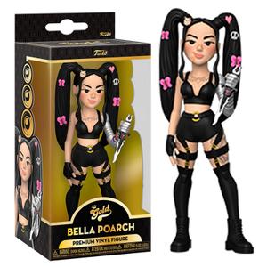 889698670197-figurine-de-collection-funko-pop-vinyl-gold-bella-poarch-noir-beige-tu