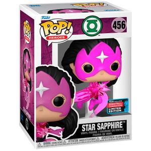 889698670333-figurine-funko-pop-dc-comics-heroes-star-sapphire-exclusive-rose-9-cm
