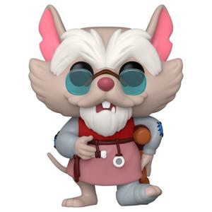 product/f/u/funko_889698674362_rose_1.jpg