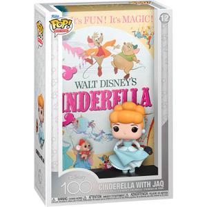 product/f/u/funko_889698674980_blanc_1.jpg