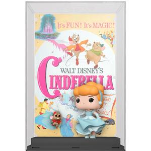 889698674980-figurine-funko-pop-movie-poster-disney-100th-anniversary-cinderella-blanc-tu