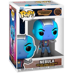 product/f/u/funko_889698675116_bleu_2.jpg